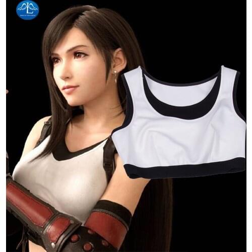 ManLuYunXiao Travel Vests