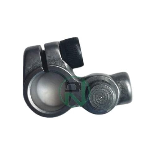 Original Sewing Part 6200165 Differential Rocker Complete Set New Industrial Sewing Machine Part Sewing Accessories For Yamato