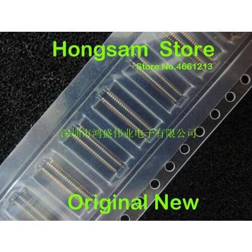 10PCS) AXT310124 AXT512124 AXT440124 AXT330224 AXT326124 AXT434124 AXT416124 AXT340124 original new