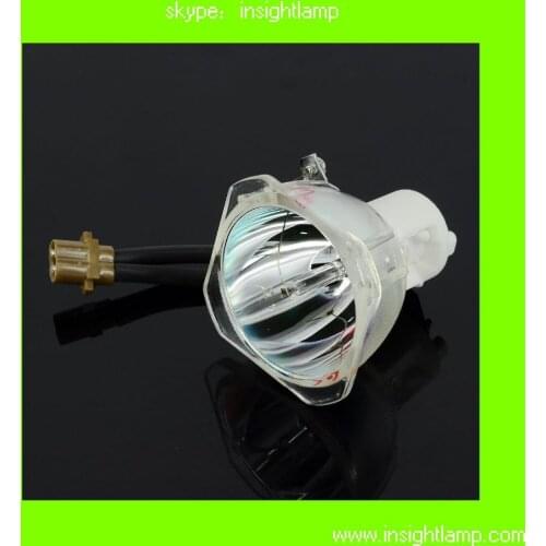 High-quality projector bare lamp / bulb AH-15001 for EIP-1000T/EIP-1600T/EIP-200 projectors