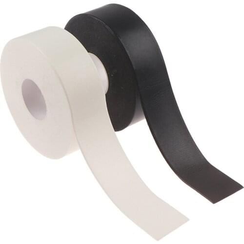 2.5cmx5m Foam Foot Corn Calluses Toe Finger Protector Tape Anti-friction High Heel Feet Pads Sticker Anti-Wear Shoe Cushion