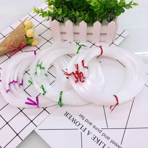 New Arrival 50pcs lot Cute 3D Faceted Cube Square Wood Beads Colorful Wooden Jewelry Material Accessories Handmade Necklace DIY