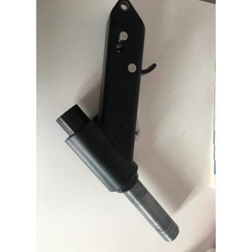 Folding part for Speedway mini4 electric Scooter RUIMA MINI4 PRO scooter Folding connection