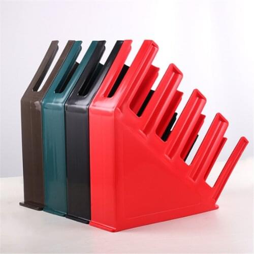 Supple Holders