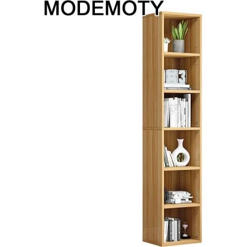De Cocina Estante Para Livro Bois Mobilya Mobili Per La Casa Kids Decoracao Wall Rack Furniture Decoration Book Shelf Case