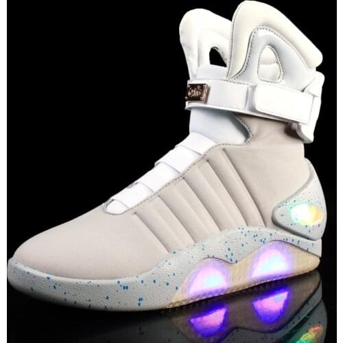 Warm like home Children's Sneakers