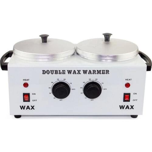 Парафиновые ванночки YunlinLi China At AliExpress