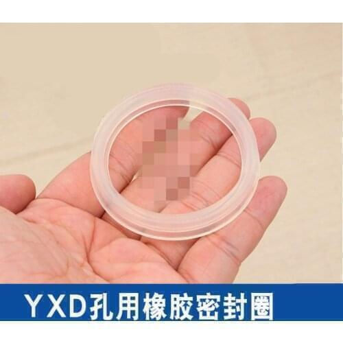 1pc YXD hole sealing ring YXD*555/560/570/580/590/600/605/610/630