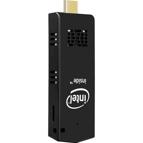 2019 W5 pro compute Intel Atom X5 Z8350 Best Windows10 PC Sticks