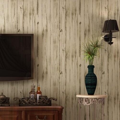 3d Papel de Parede Vertical Stripe Wall Paper Non-woven Vinyl Wallpaper Roll for Living Room TV Background Wallcoverings 2 color