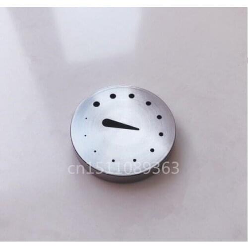 Free Shipping copy of Bergeon 30106 Balance & Hairspring Holding Adjustment Tool