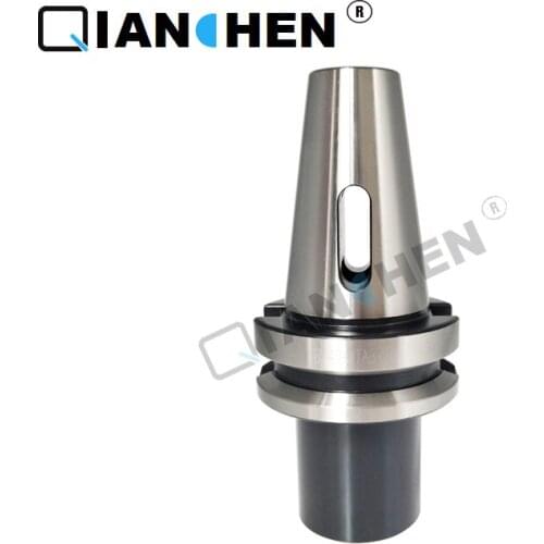 BT-MTA,Strong collet,Applied to the machining center and numerical control lathe,High speed CNC knife handle,Precision machining