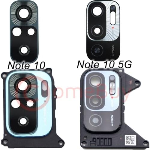 COMEBUY Cases For Phones Sony Xperia X