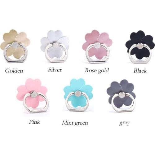 Erilles Car Mobile Phone Holders