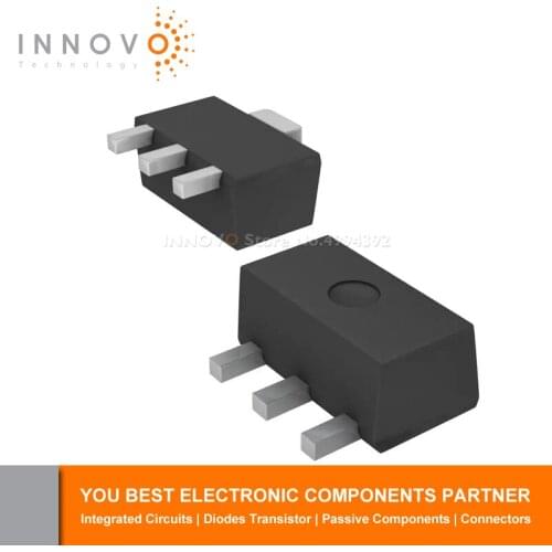 INNOVO AZ7042RTR-E1 7042R E742 SOT-89 10pcs/lot free shipping high quality New original