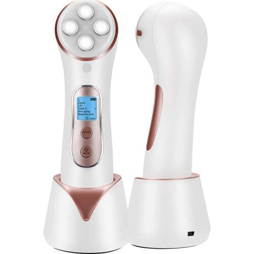 Malena Ultrasound Machines For Face China