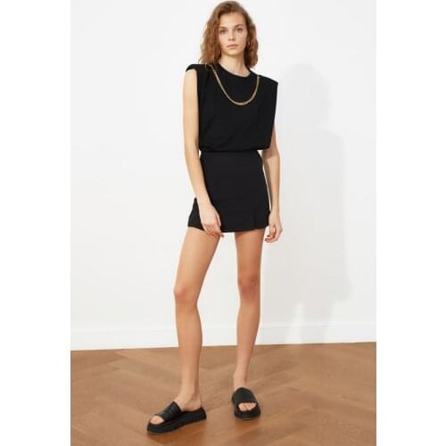 Marnem Bermuda Shorts