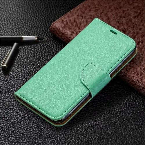 New Style Huawei Honor 10i Case Leather Flip Case Honor10i HRY-LX1T Coque Wallet Magnetic Cover for Huawei Honor 10i 10 Lite 9A