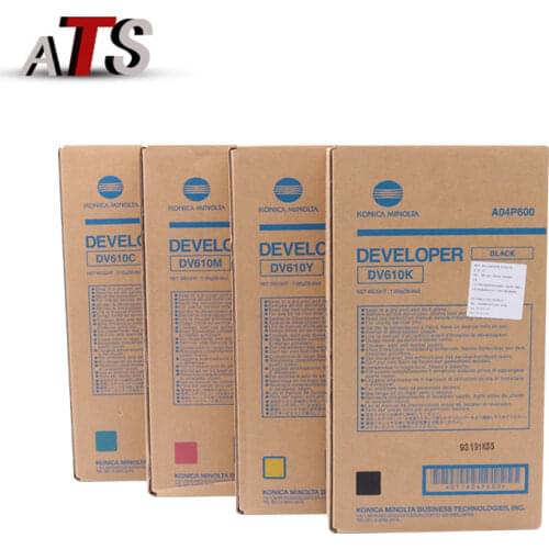 Pengwanlai Parts And Accessories For Printers