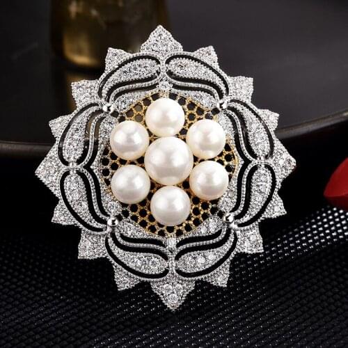 Детские броши на одежду RED TREES China At AliExpress