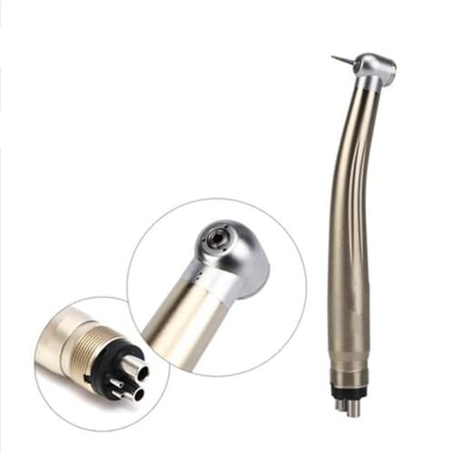 1pcs Dental High Speed PANA MAX TU Rotor Cartridge Ceramic Bearing for PANA MAX Torque Turbine TU-M4/B2 Compatible NSK