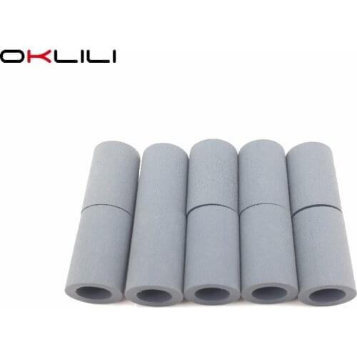 10X JC73-00328A Separation Roller for Samsung M3825 M3870 M4020 M4024 M4070 M4072 for DELL B1260 B1265 for Xerox 3315 3325 3320