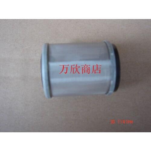 125 YBR125 Sword 150 SRZ150 ZY125T-A oil filter oil grid