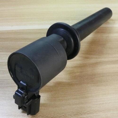 6G33-12A366-CA 6G3312A366CA For FORD Ignition Coil Pack