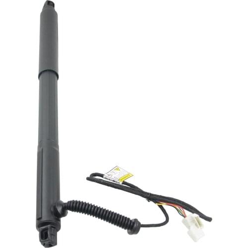 AP03 Electric Tailgate Lift Support Rear Right 51247332696 for BMW X5 E70 E70LCI 07-13