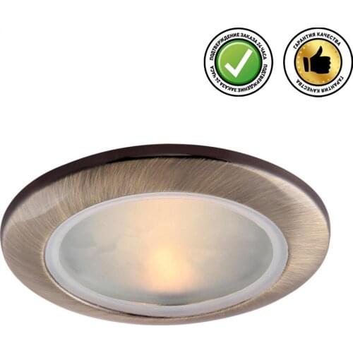 Подсветка для шкафов ARTE LAMP China At AliExpress