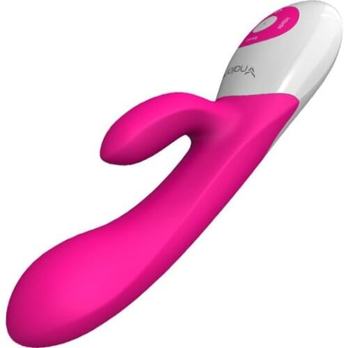 Wireless Remote Control Privacy Clitoris Stimulate Massager Music and Voice Rhythm USB Rechargeable Vibrator for Women Vibration