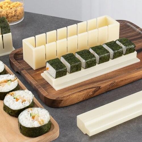 BROTHERNEMCO Appliances For Fruits And Vegetables