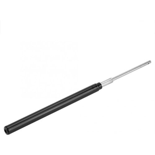 Greenhouse Window Opener Sensor Solar Sensitive Automatic Greenhouse Window Opener Cylinder Replacement Temperature Sensor