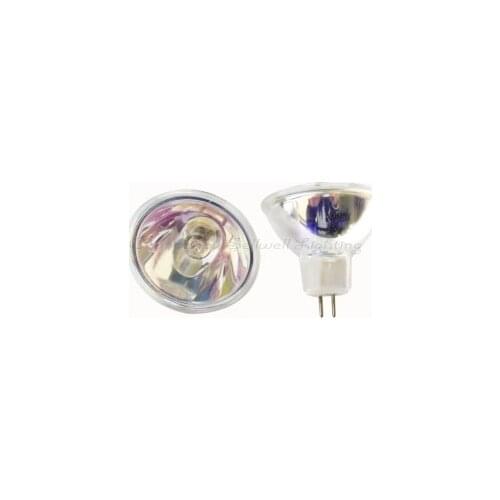 Halogen bulb 24v 150w MR16 A403 GREAT sellwell lighting