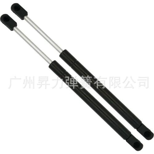 Fit for Ford FALCON SEDAN FG 2008-2012 trunk support rod hydraulic rod with tail