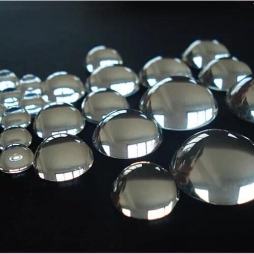 JingHanLu Optical Instruments