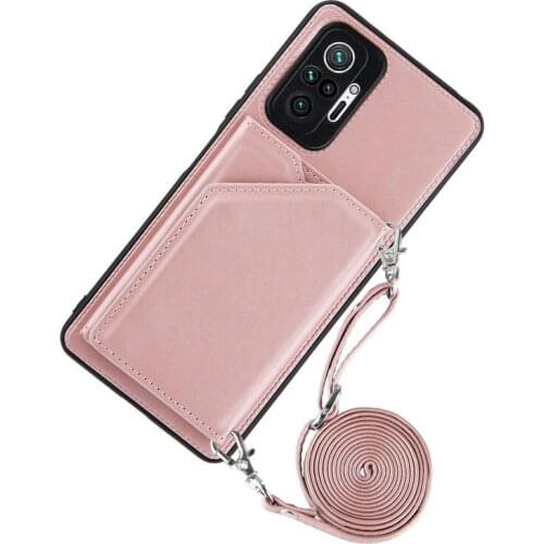 Чехлы для телефонов Xiaomi Redmi 9 Power Lekaari China At AliExpress