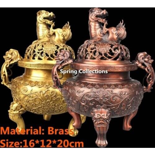 Мини-горелки Leyeechi China At AliExpress