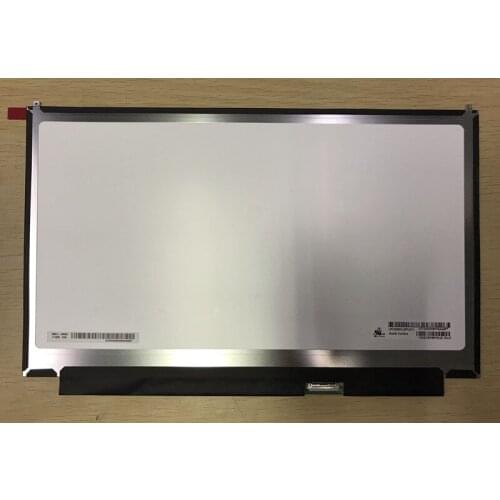 LP133WF4-SPC1 LP133WF4-SPJ1 IPS eDP 30 pin 1920X1080 Laptop LED SCREEN Panel LP133WF4 72% NTSC matrix
