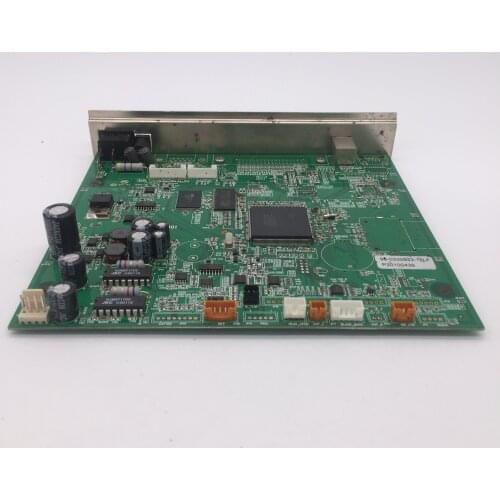 Printer board Control Board Main logic Board motherboard FOR TSC TTP-490K USB port printer board main board