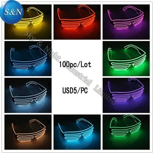 Nvblight Professional Lighting