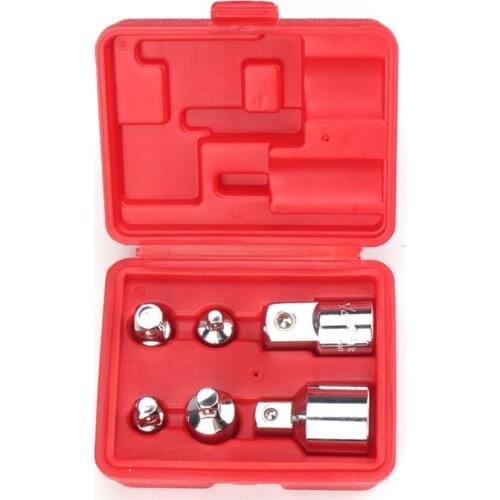 PERFACTOOL Tool Kits