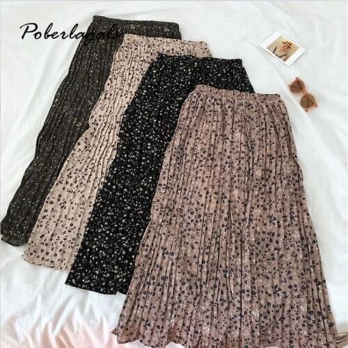 Женские летние юбки Poberlagals China At AliExpress