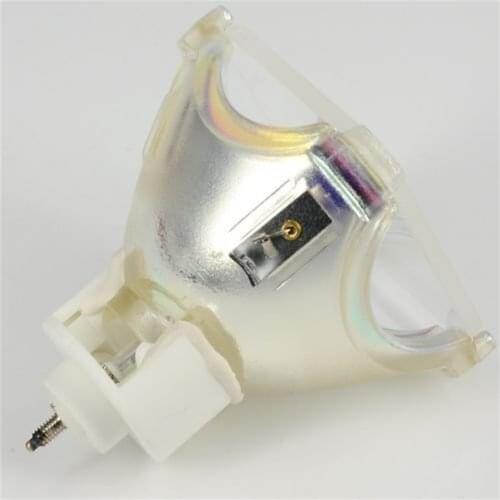 RLC-006 / RLC006 Replacement Projector bare Lamp for VIEWSONIC PJ1172