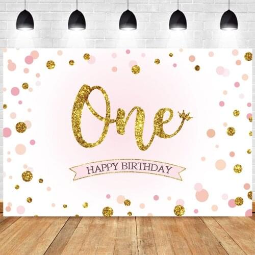 Фоны для фото TKPKON China At AliExpress