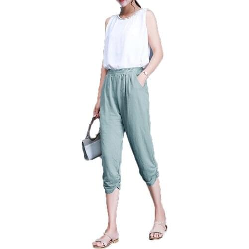 Женские классические брюки Weyes & Kelf China At AliExpress