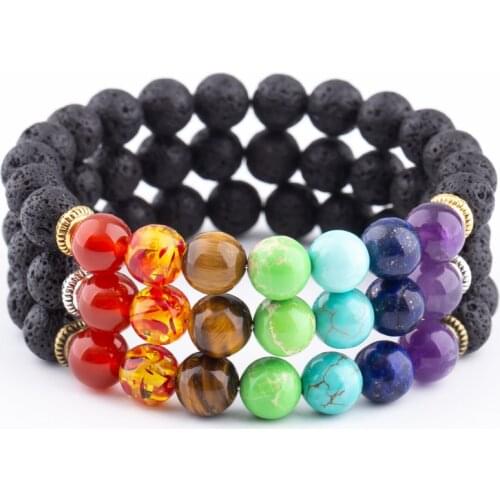 WIW Beautiful Bracelets