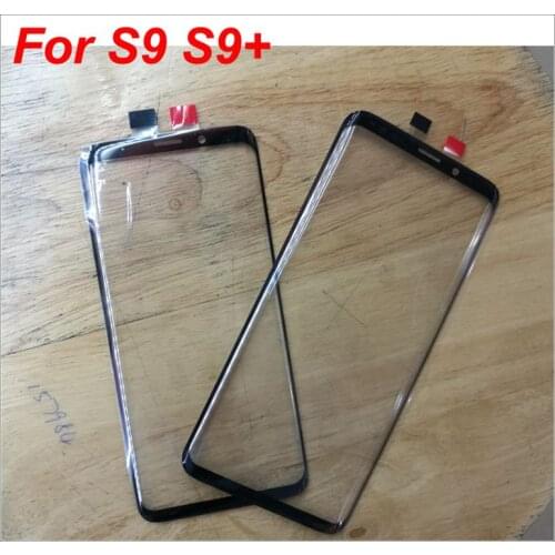 XCHMFG Spare Parts For Phones