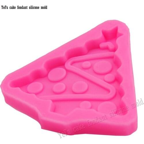 3D flower Handmade soap silicone mold ,silica gel mould,silicon candle moulds,kitchen Baking accessories F0808