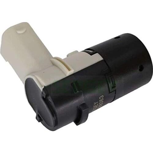 Car PDC Parking Sensor 735388363 Fit for BMW 3 5 6 7 X3 X5 E39 E46 E53 E60 E61 E64 E65 E66 E83